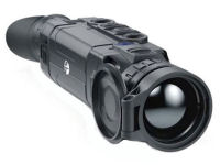 Caméra thermique monoculaire  PULSAR HELION 2 XP50