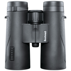 Jumelles étanches BUSHNELL ENGAGE EDX 10x42