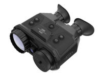 Caméra thermique HIKMICRO TS16-50 