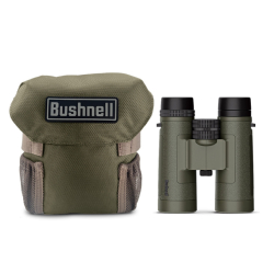 Jumelles compactes BUSHNELL BANNER R3 10x42