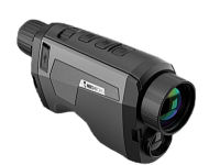 Monoculaire thermique HIKMICRO GRYPHON GH25 