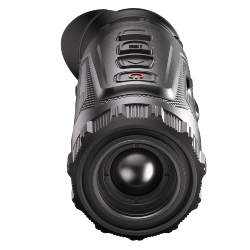 Monoculaire thermique HIKMICRO LYNX LH19 3.0 - Compact et puissant 