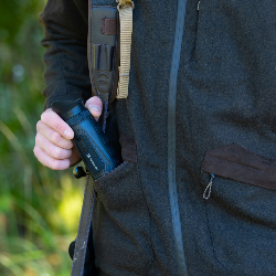 Monoculaire thermique HIKMICRO LYNX LH35 3.0 - Compact et puissant 