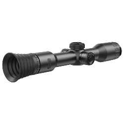HIKMICRO ALPEX 4K LITE A40E - Lunette de vision nocturne numérique