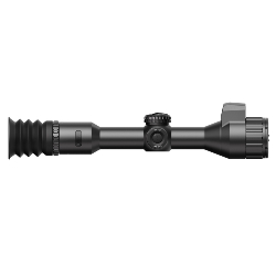 Lunette thermique HIKMICRO NEOS NH25L - Compacte et performante + Jumelles 10x42 offertes !