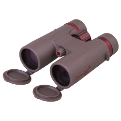 Jumelles étanches 12x50 LEVENHUK Monaco ED