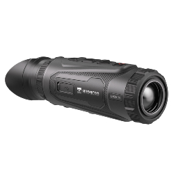 Monoculaire thermique HIKMICRO LYNX LH25 3.0 - Compact et puissant 
