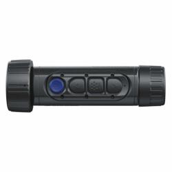 Caméra thermique monoculaire PULSAR  AXION2 XQ35