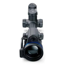 Lunette thermique et numérique 4K PULSAR THERMION DUO DXP55