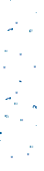 Flocons de neige